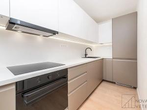 Prodej bytu 4+kk, Praha - Braník, Vavřenova, 80 m2
