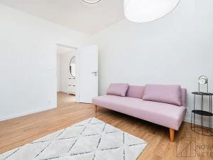 Prodej bytu 4+kk, Praha - Braník, Vavřenova, 80 m2
