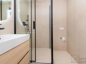 Prodej bytu 4+kk, Praha - Braník, Vavřenova, 80 m2