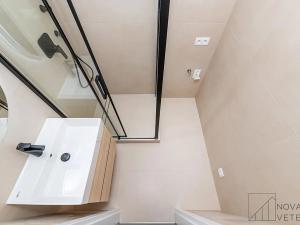 Prodej bytu 4+kk, Praha - Braník, Vavřenova, 80 m2