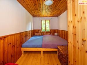 Prodej chaty, Borotice, 71 m2