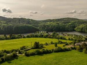 Prodej chaty, Borotice, 71 m2