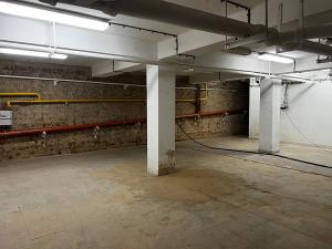 Prodej činžovního domu, Příbram, Pražská, 640 m2