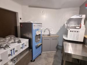 Pronájem obchodního prostoru, Český Těšín, Nádražní, 18 m2