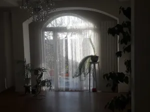 Prodej bytu 6+kk a větší, Měnín, 246 m2