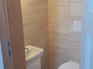 Prodej bytu 6+kk a větší, Měnín, 246 m2