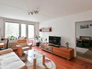 Prodej bytu 4+kk, Praha - Chodov, Augustinova, 90 m2