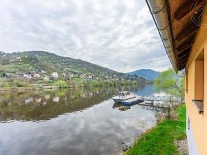 Prodej chalupy, Ústí nad Labem, 182 m2