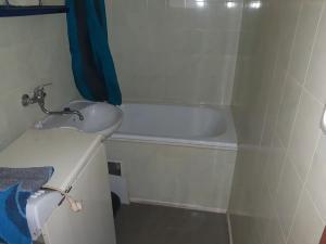 Prodej bytu 2+kk, Praha - Chodov, Křejpského, 50 m2