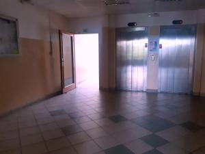 Prodej bytu 2+kk, Praha - Chodov, Křejpského, 50 m2