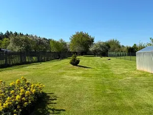 Prodej rodinného domu, Bouzov, 100 m2
