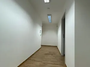 Prodej bytu 1+kk, Praha - Vysočany, Jandova, 36 m2
