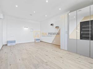 Prodej bytu 2+1, Veselí nad Moravou, Hutník, 63 m2