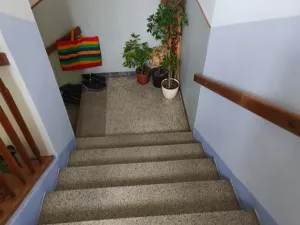 Prodej podílu rodinného domu, Ústí nad Labem, Na Drahách, 120 m2