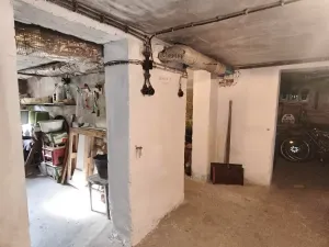 Prodej podílu rodinného domu, Ústí nad Labem, Na Drahách, 120 m2