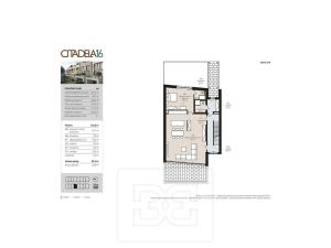 Pronájem rodinného domu, Praha - Libuš, V Hrobech, 405 m2