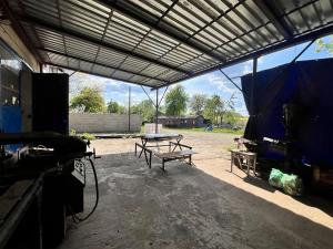 Prodej výrobních prostor, Boseň, 220 m2