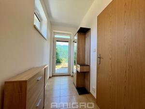 Pronájem bytu 2+kk, Popůvky, Horní, 68 m2