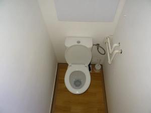 Pronájem bytu 2+1, Brno, Nejedlého, 55 m2
