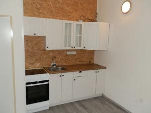 Pronájem bytu 2+kk, Prostějov, Lidická, 49 m2