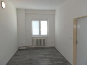 Pronájem bytu 2+kk, Prostějov, Lidická, 49 m2