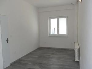 Pronájem bytu 2+kk, Prostějov, Lidická, 49 m2