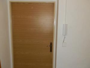 Pronájem bytu 2+kk, Prostějov, Lidická, 49 m2