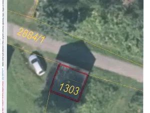 Prodej - jiné, Kořenov, 38 m2