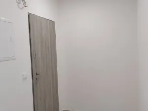 Pronájem bytu 1+kk, Pavlovice u Přerova, 28 m2