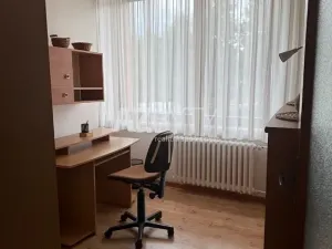 Prodej rodinného domu, Praha - Bohnice, Sopotská, 181 m2