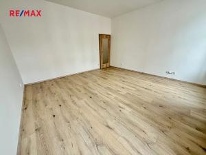Pronájem bytu 2+1, Plzeň, Klatovská třída, 66 m2