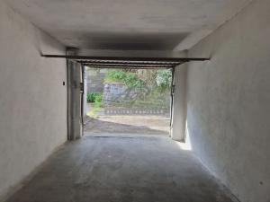 Pronájem garáže, Brno, 15 m2