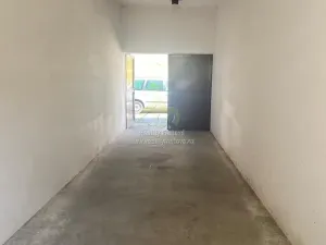 Pronájem skladu, Rokycany, 23 m2