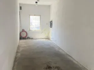 Pronájem skladu, Rokycany, 23 m2