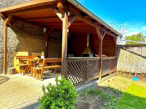 Prodej bytu 2+1, Holešov, nám. Svobody, 69 m2