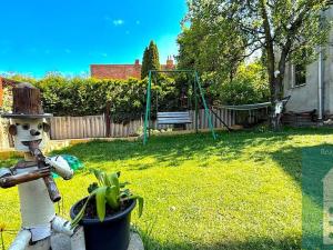 Prodej bytu 2+1, Holešov, nám. Svobody, 69 m2