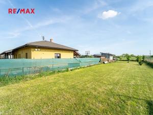 Prodej rodinného domu, Volárna, 104 m2