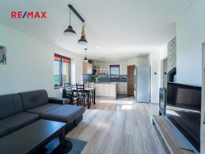 Prodej rodinného domu, Volárna, 104 m2