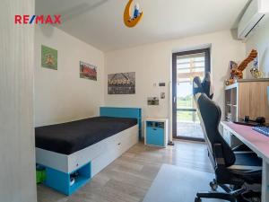 Prodej rodinného domu, Volárna, 104 m2