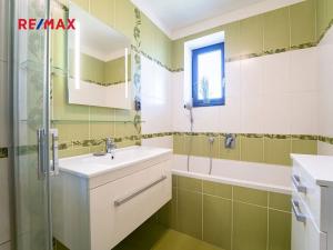 Prodej rodinného domu, Volárna, 104 m2