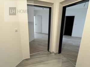 Prodej bytu 2+kk, Kutná Hora, 62 m2