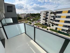 Prodej bytu 2+kk, Kutná Hora, 62 m2
