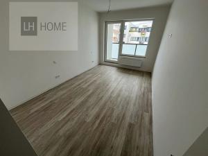Prodej bytu 2+kk, Kutná Hora, 62 m2