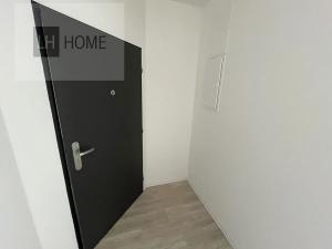 Prodej bytu 2+kk, Kutná Hora, 62 m2
