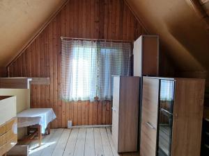Pronájem chaty, Zvánovice, 80 m2