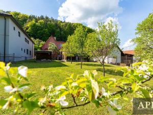 Prodej rodinného domu, Brumov-Bylnice, 95 m2