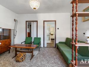 Prodej rodinného domu, Brumov-Bylnice, 95 m2