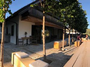 Prodej rodinného domu, Kvilda, 408 m2