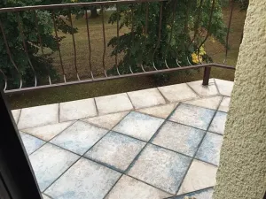 Pronájem bytu 2+kk, Praha - Ruzyně, Alej Českých exulantů, 80 m2