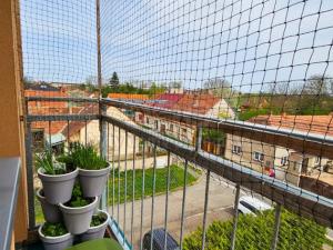 Prodej bytu 3+1, Chroustovice, Turovská, 66 m2